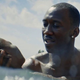 Illustration for article titled The Writers Guild really liked Moonlight and Atlanta